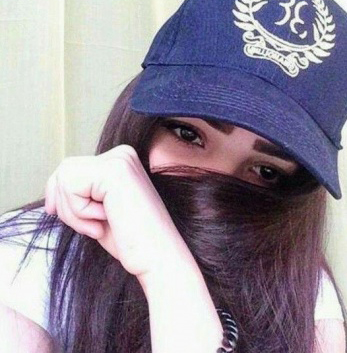 Проститутка Пикалево : Ульяна
